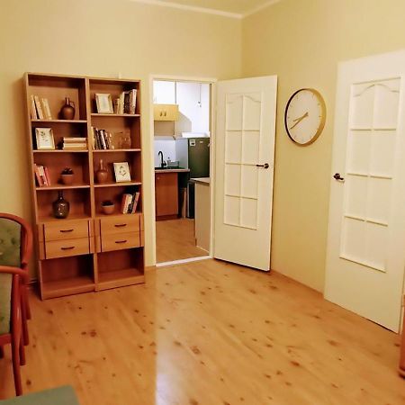 Drzewna Apartamenty - Kupiecka 39 Zielona Góra Exterior foto