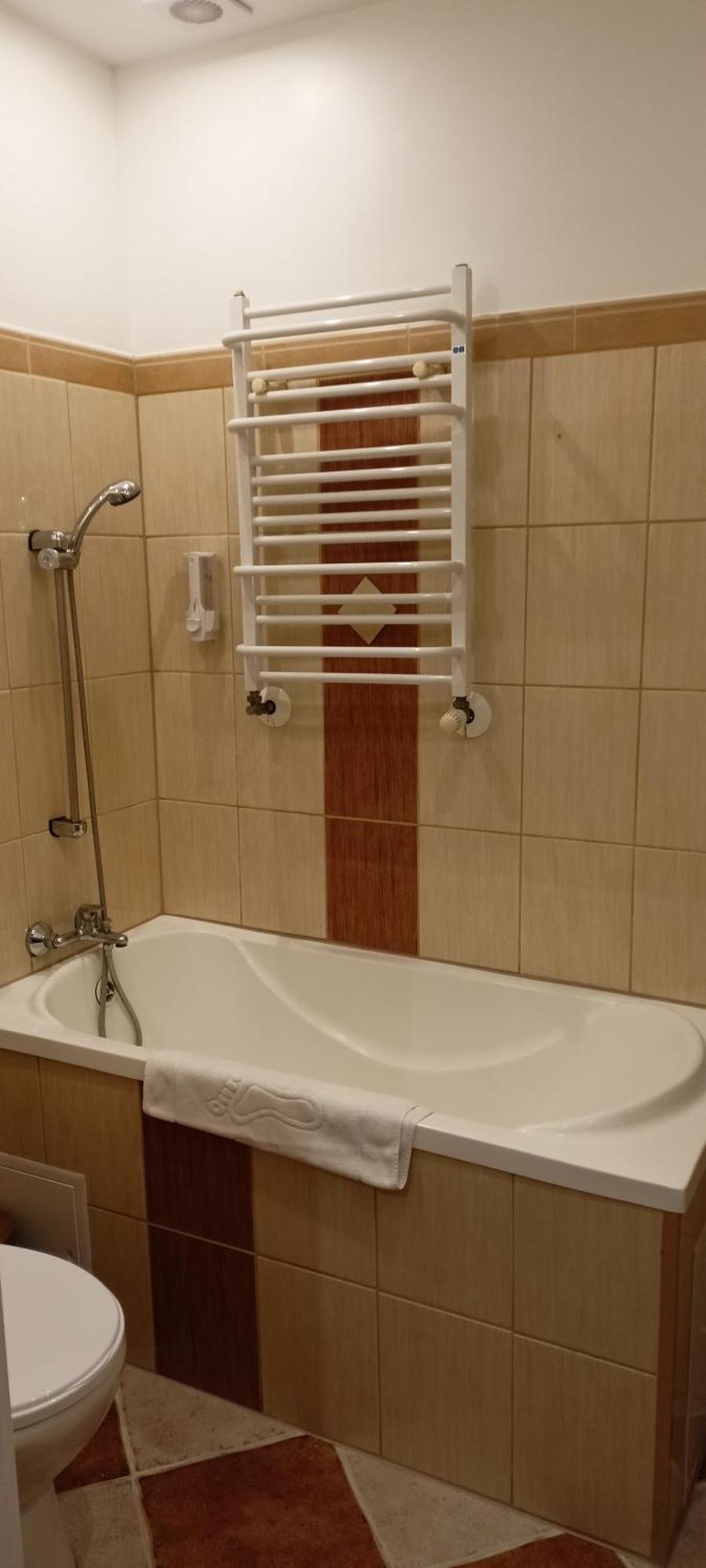 Drzewna Apartamenty - Kupiecka 39 Zielona Góra Exterior foto