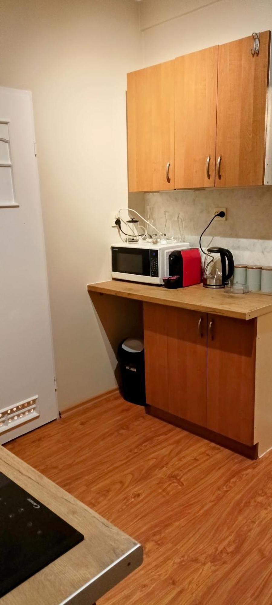 Drzewna Apartamenty - Kupiecka 39 Zielona Góra Exterior foto