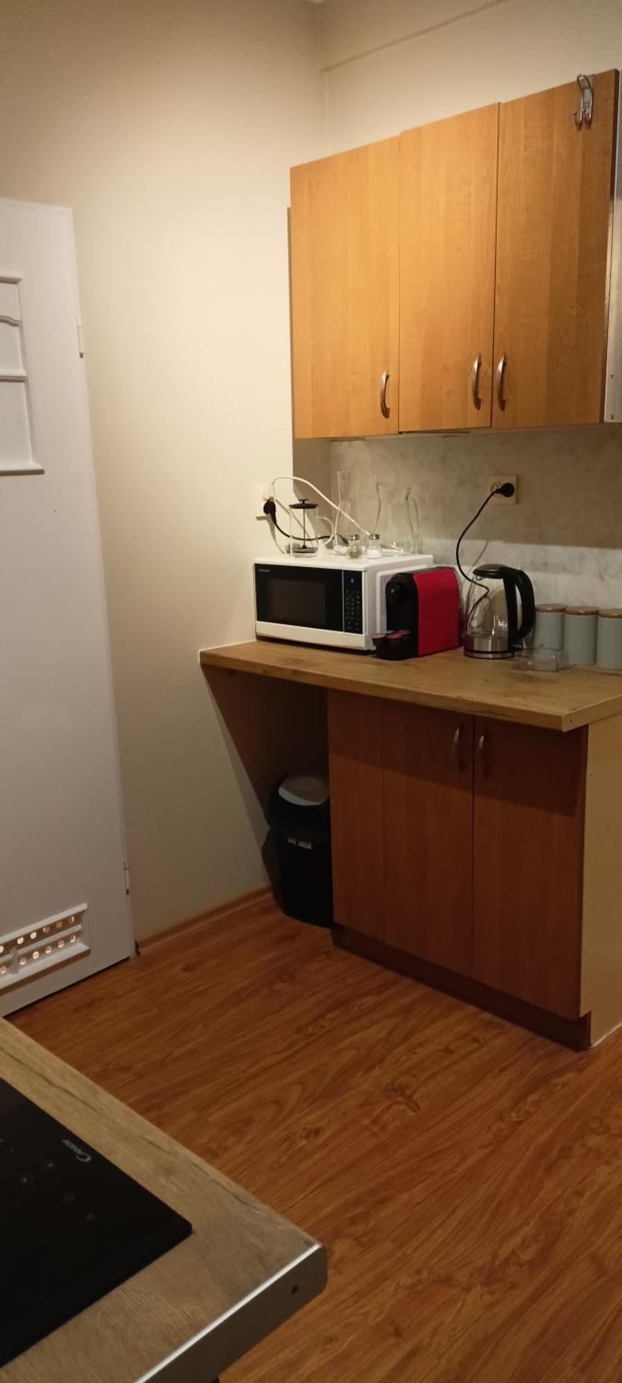 Drzewna Apartamenty - Kupiecka 39 Zielona Góra Exterior foto